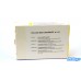 KC-SO20122 Epson Compatible Yellow Ink Cartridge